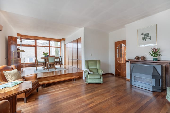 Foto 11 van Burgemeester Teerstraat 23