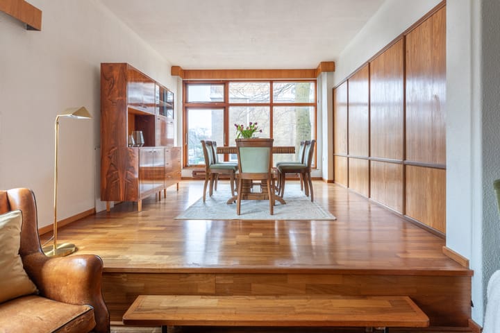 Foto 12 van Burgemeester Teerstraat 23