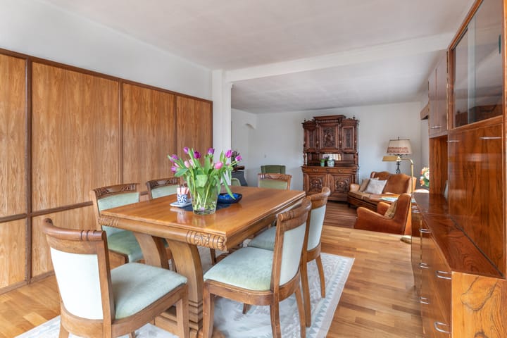 Foto 13 van Burgemeester Teerstraat 23