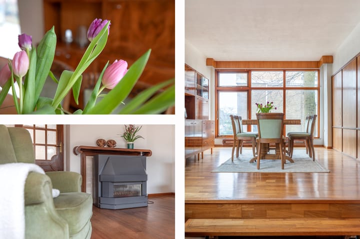 Foto 14 van Burgemeester Teerstraat 23