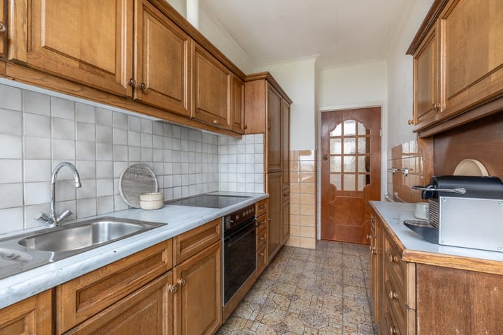 Foto 18 van Burgemeester Teerstraat 23