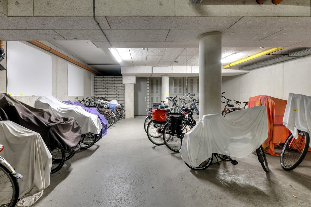 Foto 41 van Bouwlingplein 80