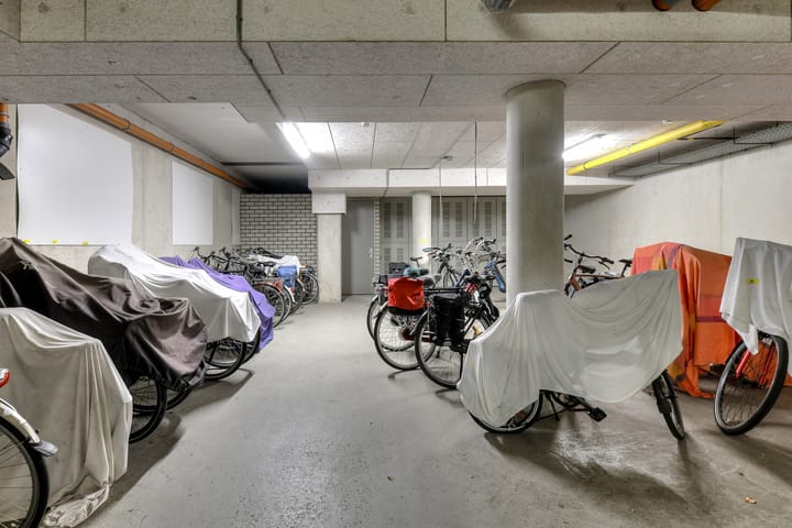 Foto 41 van Bouwlingplein 80