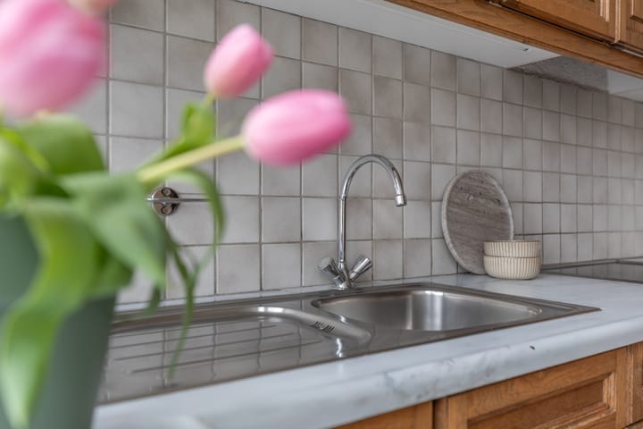 Foto 19 van Burgemeester Teerstraat 23