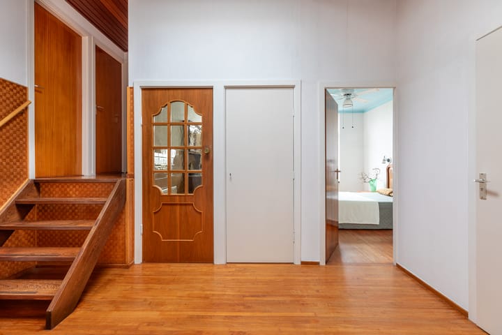 Foto 20 van Burgemeester Teerstraat 23