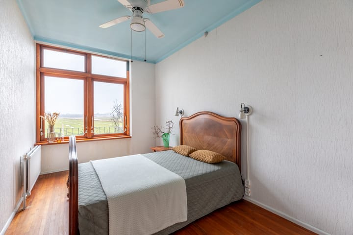 Foto 21 van Burgemeester Teerstraat 23