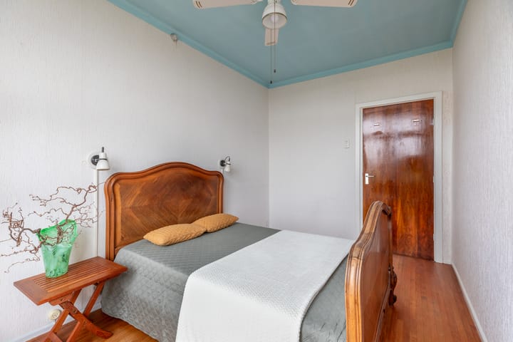 Foto 22 van Burgemeester Teerstraat 23