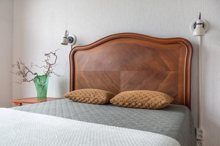 Foto 23 van Burgemeester Teerstraat 23