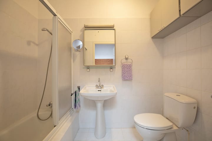 Foto 24 van Burgemeester Teerstraat 23