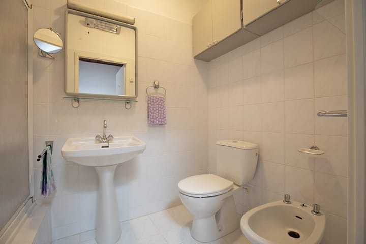 Foto 25 van Burgemeester Teerstraat 23