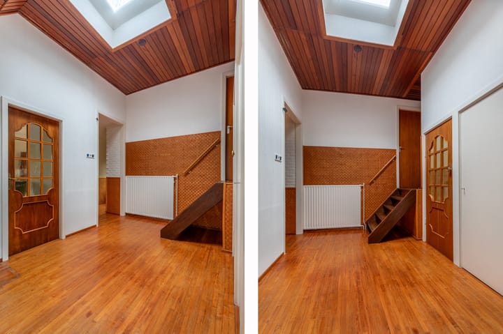 Foto 26 van Burgemeester Teerstraat 23