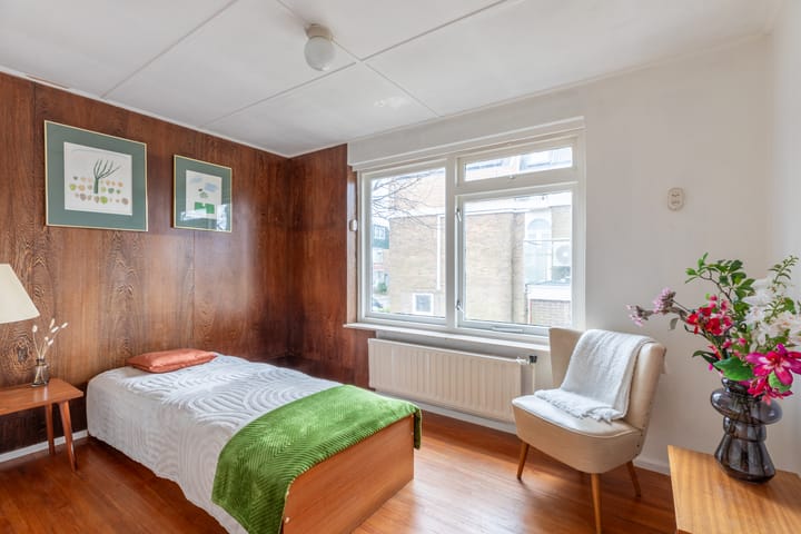 Foto 27 van Burgemeester Teerstraat 23