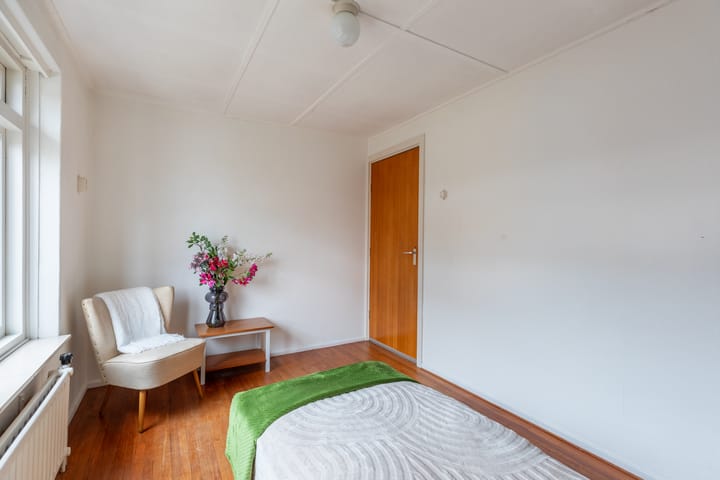 Foto 28 van Burgemeester Teerstraat 23