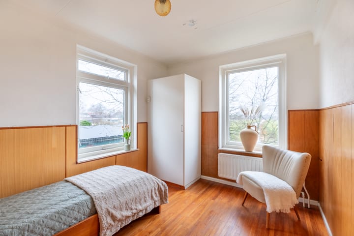 Foto 29 van Burgemeester Teerstraat 23