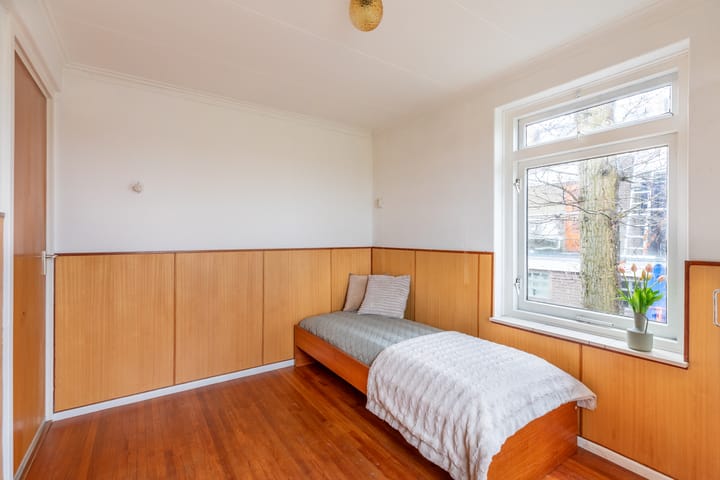 Foto 30 van Burgemeester Teerstraat 23