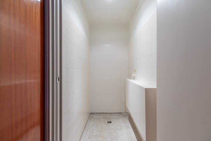 Foto 31 van Burgemeester Teerstraat 23