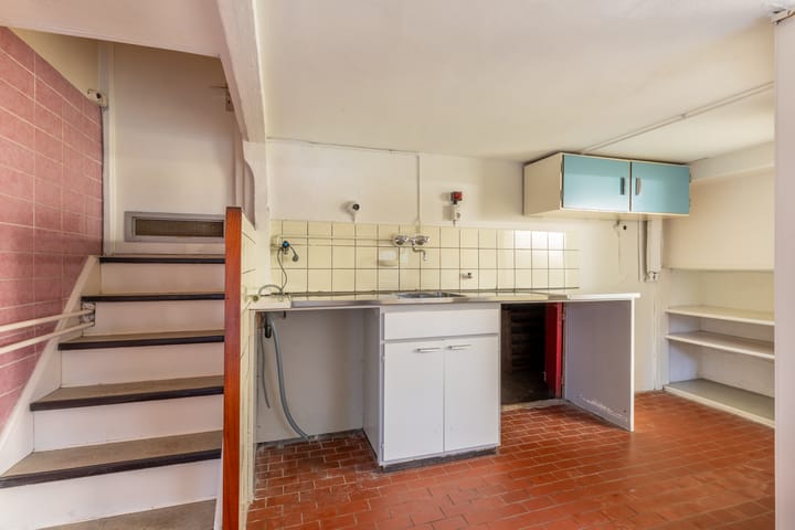 Foto 32 van Burgemeester Teerstraat 23