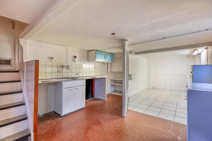 Foto 33 van Burgemeester Teerstraat 23