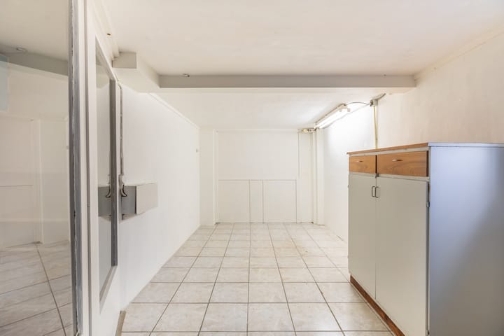 Foto 34 van Burgemeester Teerstraat 23