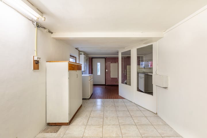 Foto 35 van Burgemeester Teerstraat 23