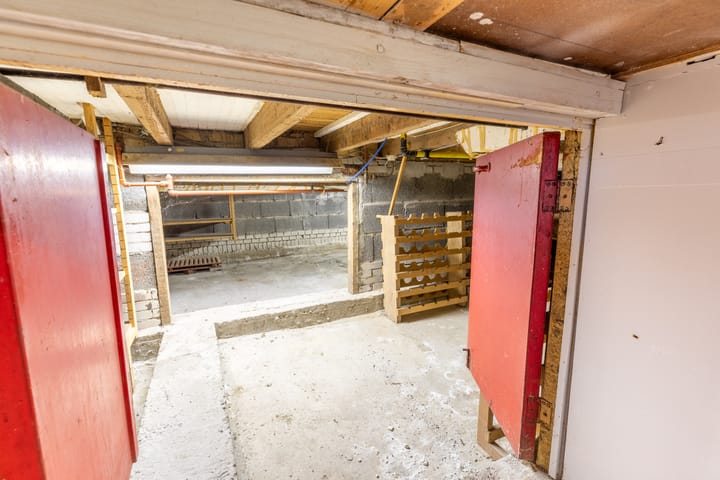 Foto 36 van Burgemeester Teerstraat 23