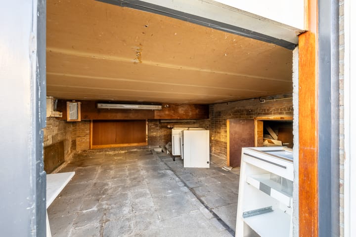 Foto 37 van Burgemeester Teerstraat 23