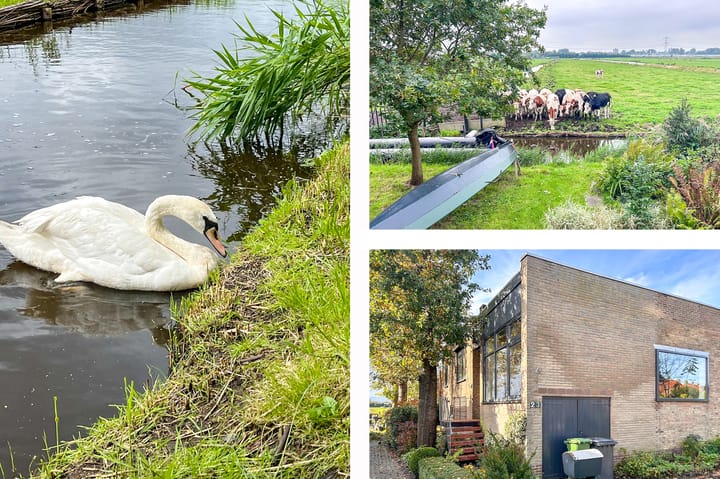 Foto 38 van Burgemeester Teerstraat 23