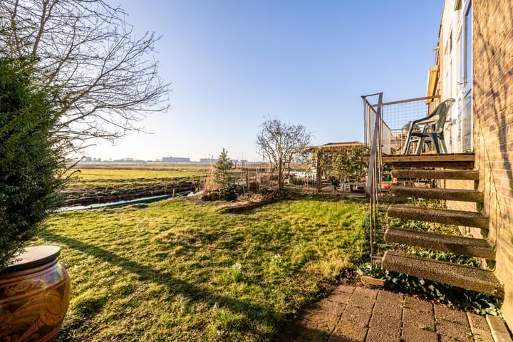 Foto 39 van Burgemeester Teerstraat 23