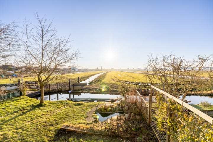 Foto 40 van Burgemeester Teerstraat 23