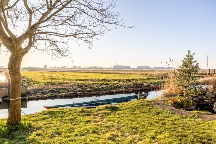 Foto 41 van Burgemeester Teerstraat 23