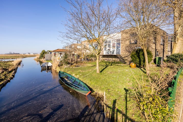 Foto 42 van Burgemeester Teerstraat 23