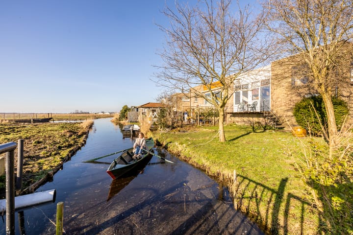 Foto 43 van Burgemeester Teerstraat 23