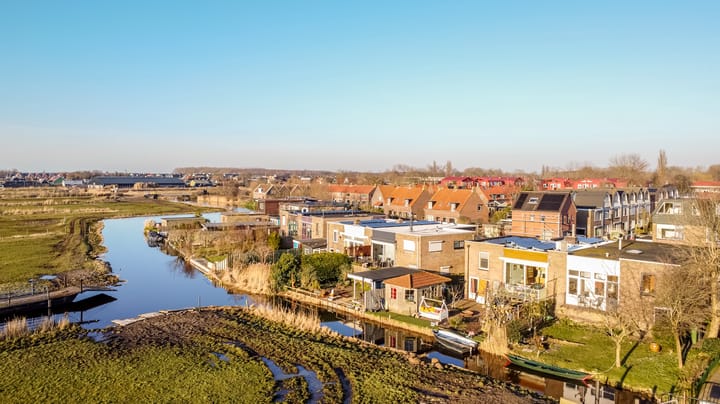 Foto 45 van Burgemeester Teerstraat 23