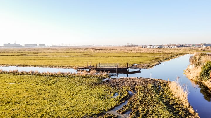 Foto 47 van Burgemeester Teerstraat 23