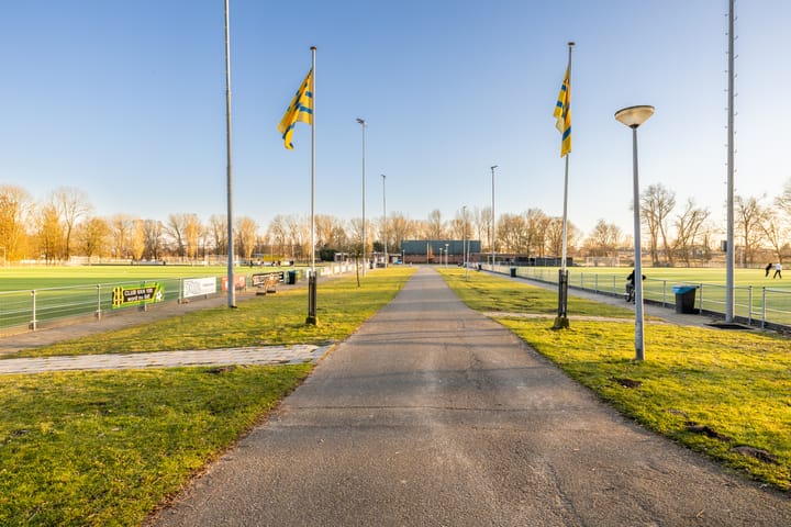 Foto 49 van Burgemeester Teerstraat 23