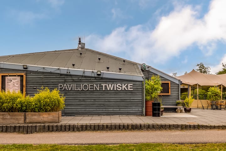 Foto 51 van Burgemeester Teerstraat 23