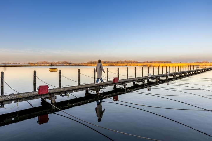 Foto 53 van Burgemeester Teerstraat 23