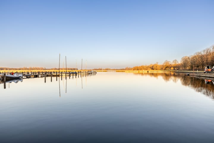 Foto 52 van Burgemeester Teerstraat 23