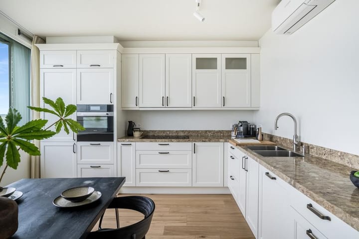 Foto 11 van Windjammerdijk 82-A