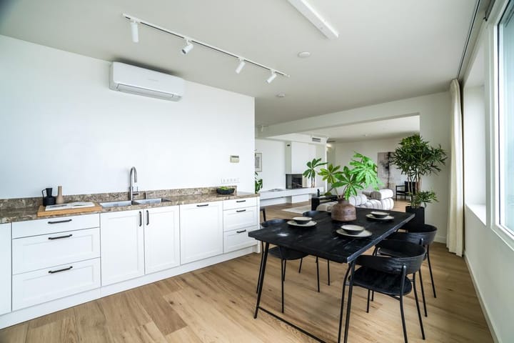 Foto 12 van Windjammerdijk 82-A