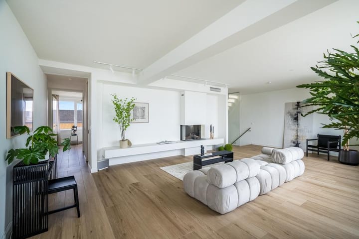 Foto 14 van Windjammerdijk 82-A