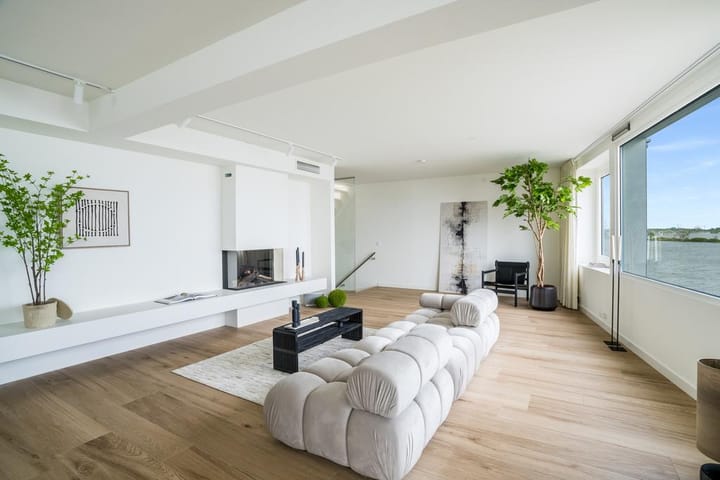 Foto 15 van Windjammerdijk 82-A