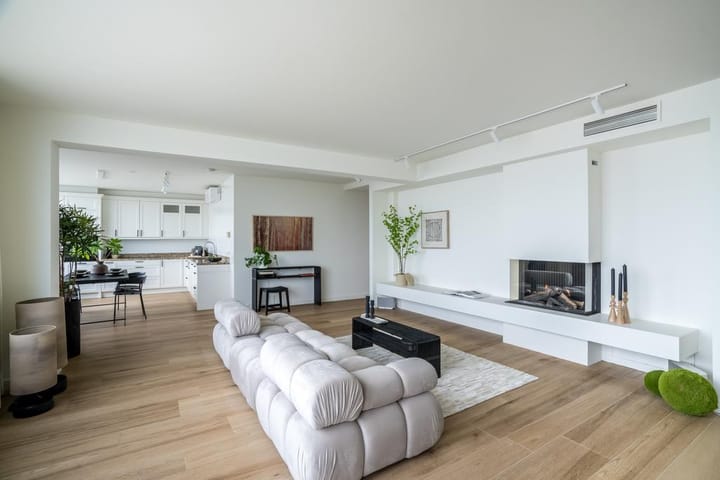 Foto 16 van Windjammerdijk 82-A