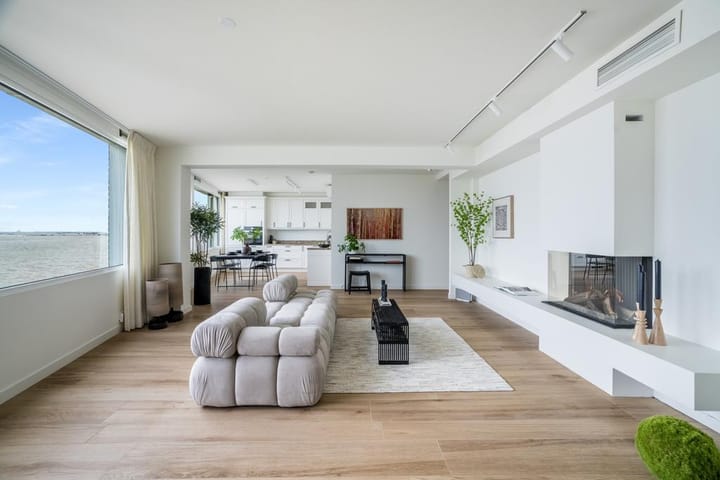 Foto 17 van Windjammerdijk 82-A