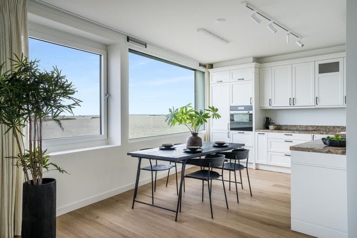 Foto 19 van Windjammerdijk 82-A