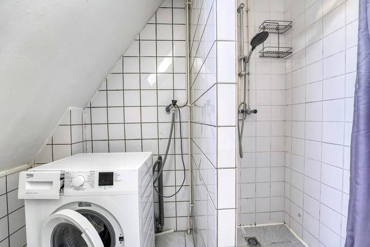 Foto 15 van Kampersteeg 14