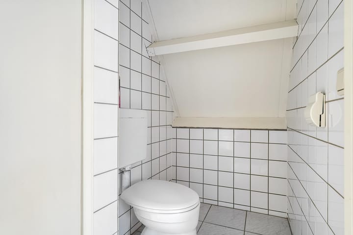 Foto 13 van Kampersteeg 14