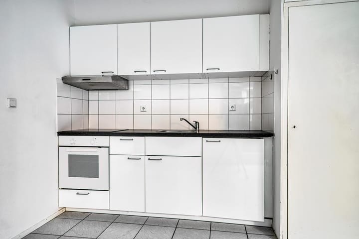 Foto 7 van Kampersteeg 14