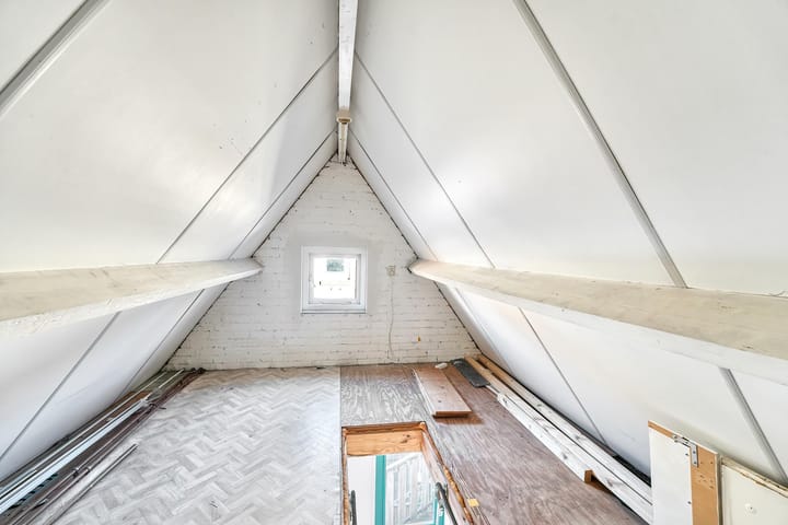 Foto 9 van Kampersteeg 14