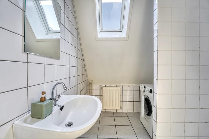 Foto 14 van Kampersteeg 14